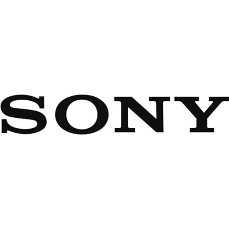 Sony ALC-F49S vordere Ersatz-Objektivkappe (für Objektive mit 49-mm-Frontfiltergewinde) – Bild 4