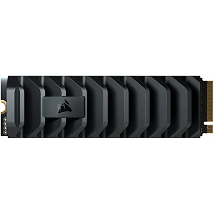 Corsair CSSD-F2000GBMP600PXT – Bild 1