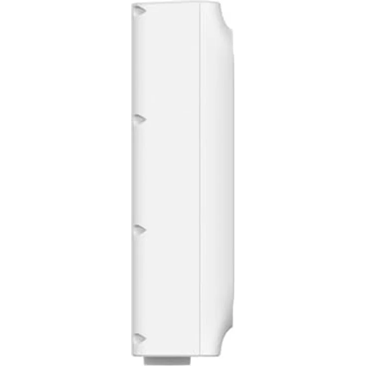 TP-Link Omada EAP650 D120-Outdoor, AX3000 Wi-Fi 6 Access Point mit IP68-Gehäuse und Richtantennen – Bild 3