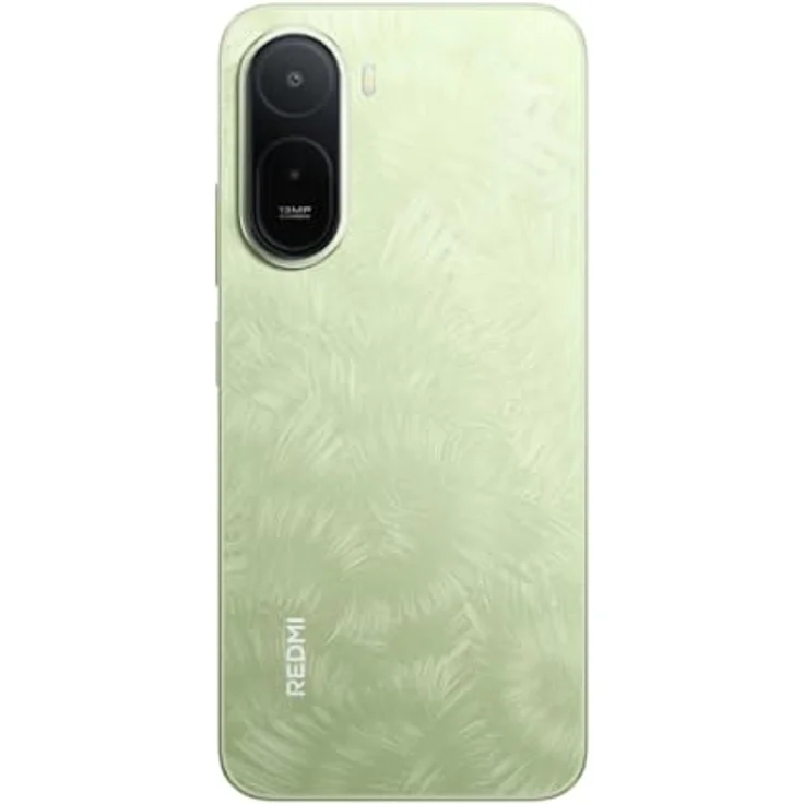 XIAOMI Redmi A7 Pro 4+64, Smartphone in Palm Green, ohne Netzteil – Bild 3