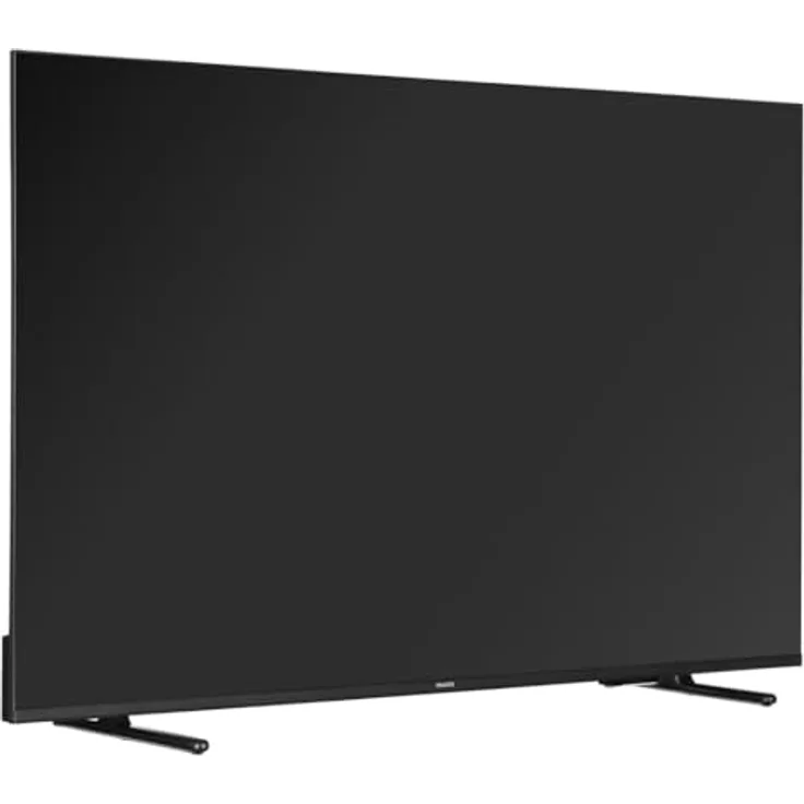Philips 43PUS7810, 43 Zoll 4K LED-Smart-TV mit Pixel Precise Ultra HD, Dolby Atmos Sound und Titan OS, funktioniert mit Alexa und Google Voice Assistent