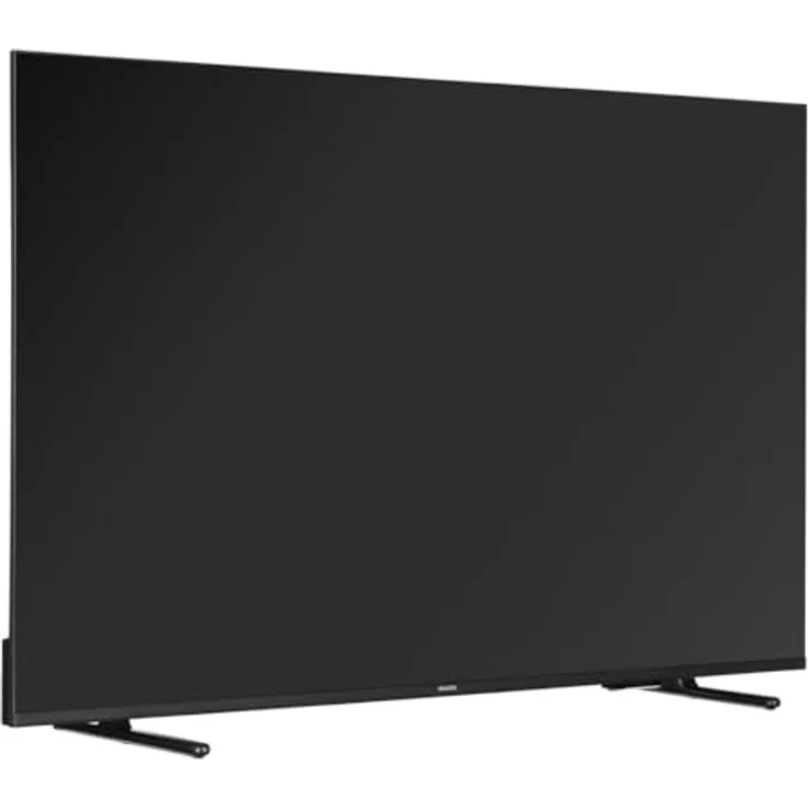 Philips 43PUS7810, 43 Zoll 4K LED-Smart-TV mit Pixel Precise Ultra HD, Dolby Atmos Sound und Titan OS, funktioniert mit Alexa und Google Voice Assistent – Bild 1