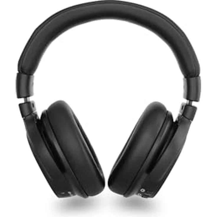 Austrian Audio Hi-XB Cushion Kit, Set mit 2 Ohrpolstern und 2 Inlays, passend für Hi-X15, Hi-X25BT, PG16 und PB17 – Bild 1