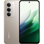 Xiaomi Redmi 15 5G, Smartphone mit 8GB RAM, 256GB Speicher - Titan Gray