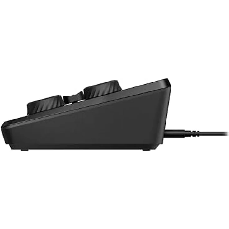 HyperX Audio Mixer - Audio Interface, Profimixer mit Studioqualität und XLR Mikrofon Unterstützung - Preisvergleich – Bild 3