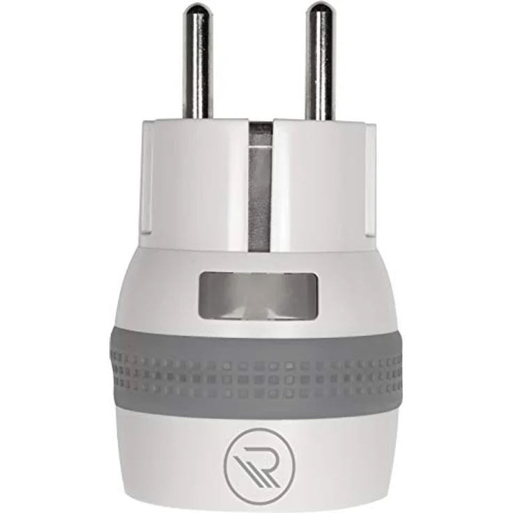 Rademacher RADE DF Zwischenstecker 9472-1 – Bild 3
