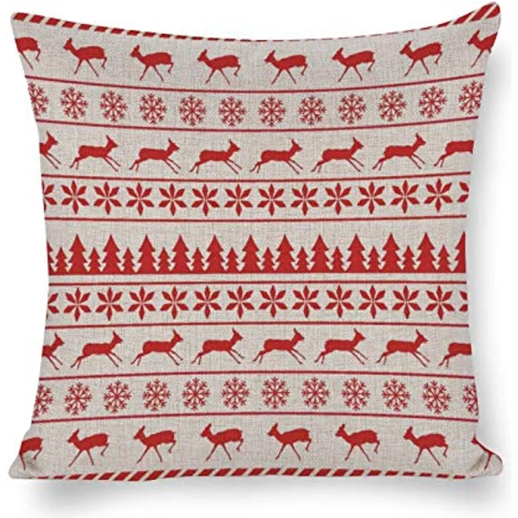 Erazer Beast 18 X1 18" QHD+ Core Ultra 9 275HX 64GB/4TB SSD RTX 5090 Win11 MD62729