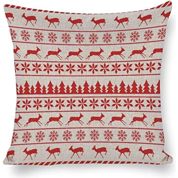 Erazer Beast 18 X1 18" QHD+ Core Ultra 9 275HX 64GB/4TB SSD RTX 5090 Win11 MD62729 – Bild 1