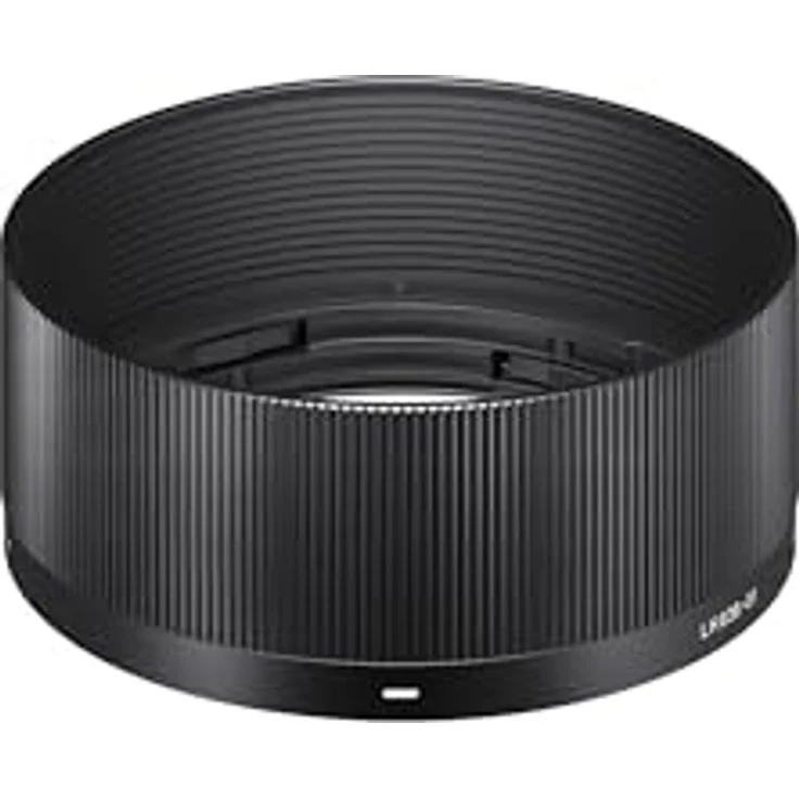 Sigma 35 mm / F 2.0 DG DN C - Preisvergleich – Bild 6