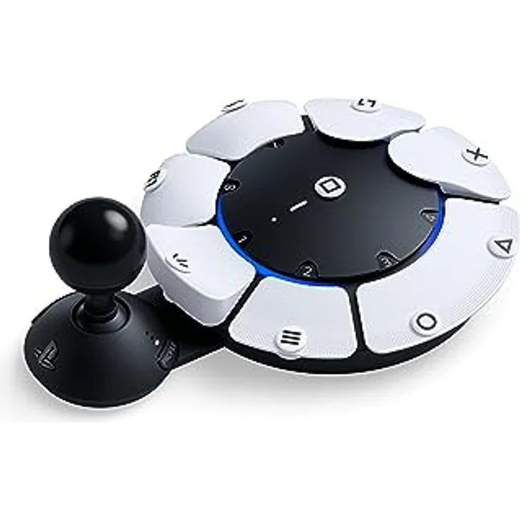 Sony Access™-Controller – Bild 1