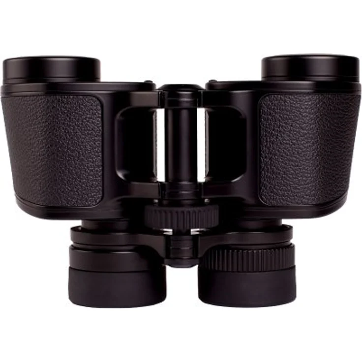 Nikon 8x30 E II, Fernglas mit langlebiger und einfacher Bedienung – Bild 4