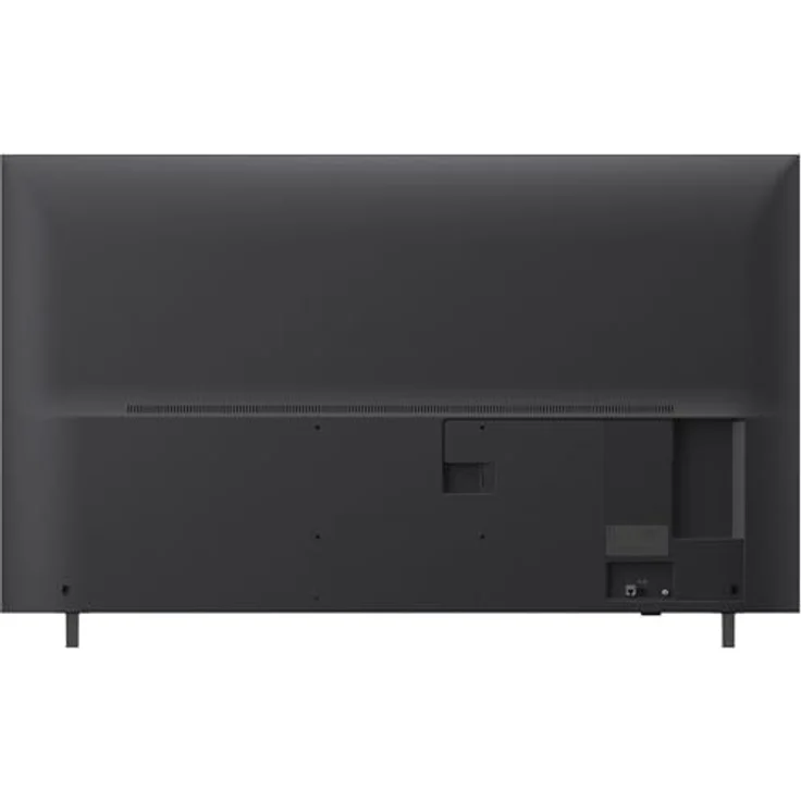 LG 65UA75006LA, 65 Zoll 4K UHD AI TV mit α7 Gen8 4K AI Prozessor, webOS 25 und Filmmaker Mode, 60Hz – Bild 3
