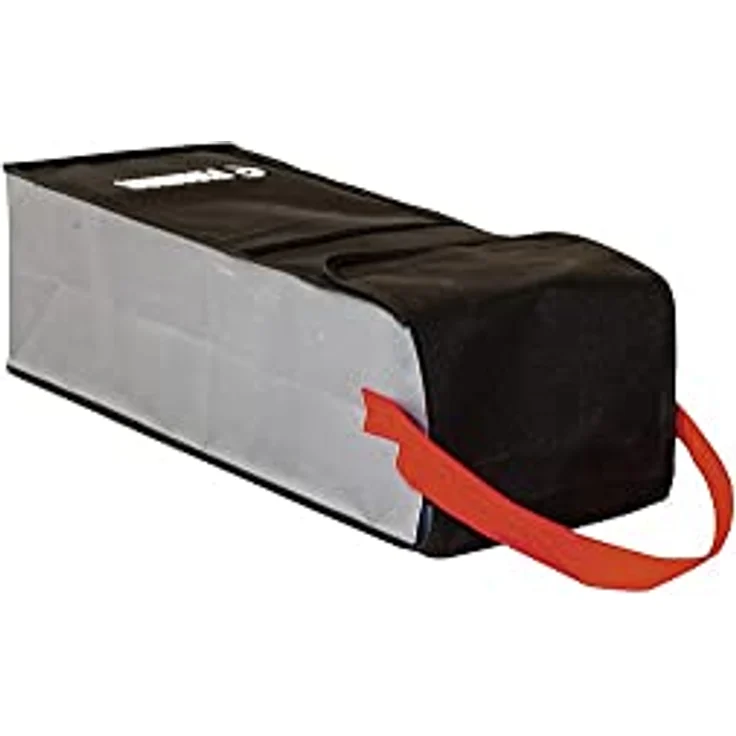 Tragetasche Level Bag – Bild 2