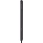 Samsung S-Pen für Galaxy TAB S6 Lite EJ-PP610BJEGEU grey