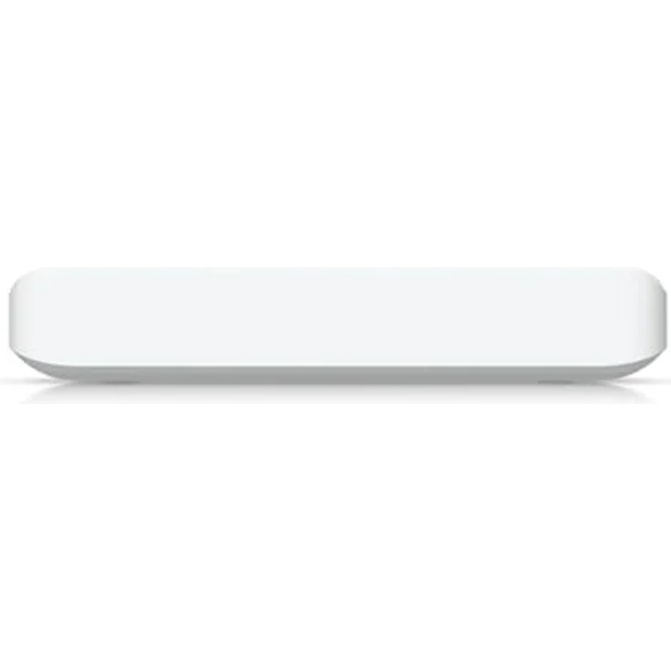 Ubiquiti UniFi Switch Flex Mini, 2,5 Gigabit Netzwerk-Switch, kompakt und leistungsstark – Bild 3