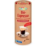 SPAR Natur*pur Bio-Espresso ohne Zuckerzusatz