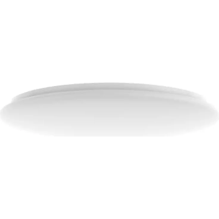 Yeelight Arwen Deckenleuchte 550C – Bild 2