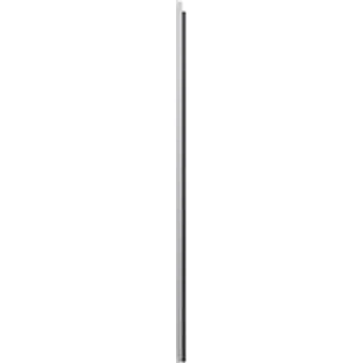 LG OLED77G57LW, 77 Zoll 4K OLED evo AI TV mit α11 Gen2 4K AI Prozessor, webOS 25 und 120Hz (VRR bis 165Hz), Gallery Design – Bild 5