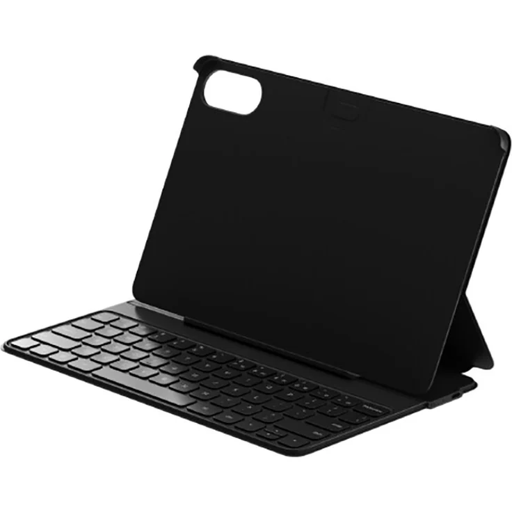 Xiaomi Redmi Pad Pro Keyboard DE Neu Tablet-Tastatur, Deutsche QWERTZ-Tastatur, leicht und kompakt