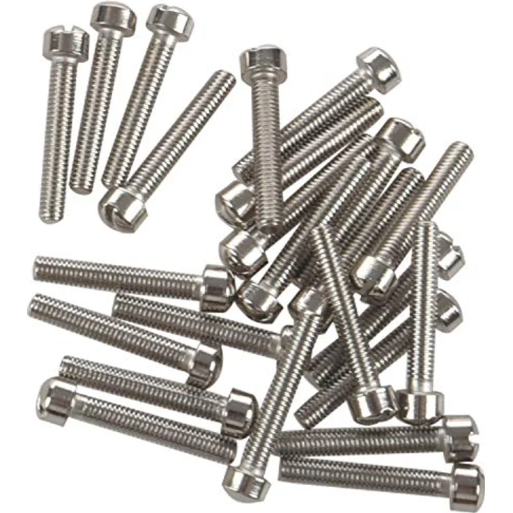 Adata XPG VENTO R 120 ARGB, PC Lüfter 3er Pack (120 mm), Weiß, optimierte Luftzirkulation, leiser Betrieb, anpassbare Lichtsteuerung – Bild 8