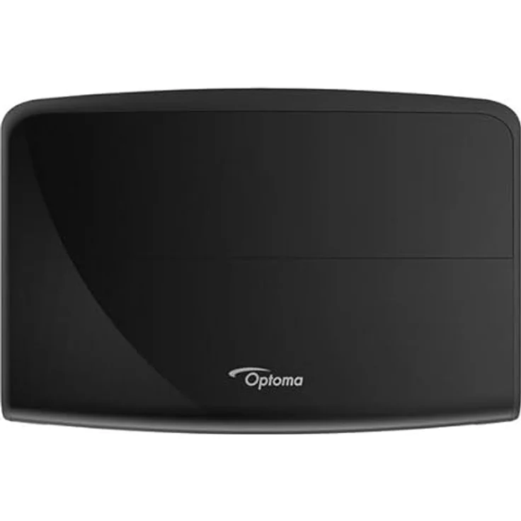 Optoma UHZ68LV, 4K UHD Dual Laser Heimkinoprojektor mit 5.000 Lumen, Dolby Vision® & PureEngine™ Ultra – Bild 6