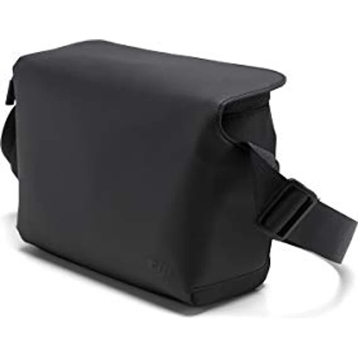 DJI DJI Spark Mavic Shoulder BAG – Bild 3