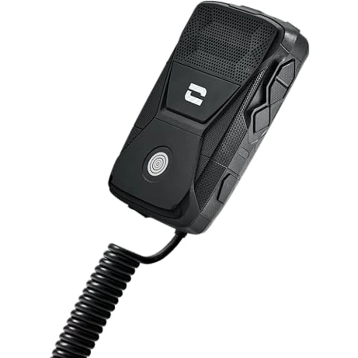 CROSSCALL X-COMM Bluetooth-Lautsprecher 1307010399959 - Preisvergleich – Bild 3
