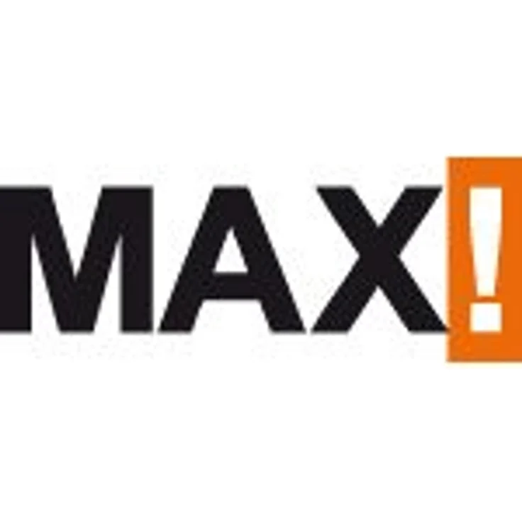 eQ-3 MAX! Fensterkontakt, 99023A0 – Bild 6