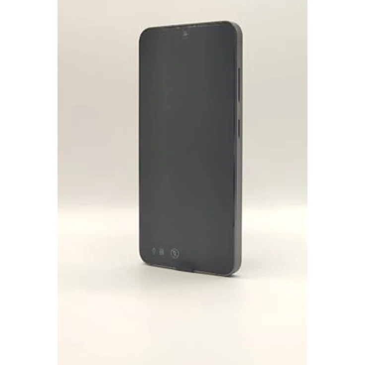 Samsung Galaxy S24 Enterprise Edition 15,8 cm (6.2") Dual-SIM Android 14 5G USB Typ-C 8 GB 256 GB 4000 mAh Schwarz – Bild 4