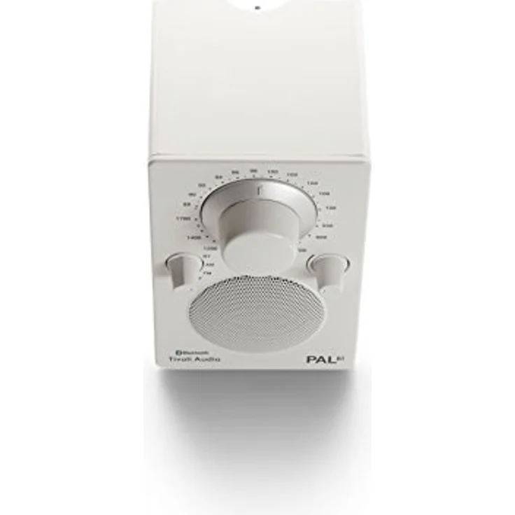 Tivoli Audio PAL BT – Bild 7