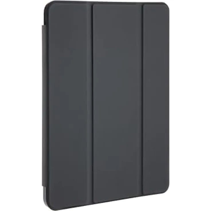 Vivanco Smart Case, Tablet Folio mit Pen Halter für Apple iPad Air 10.9'' (2020/2022)