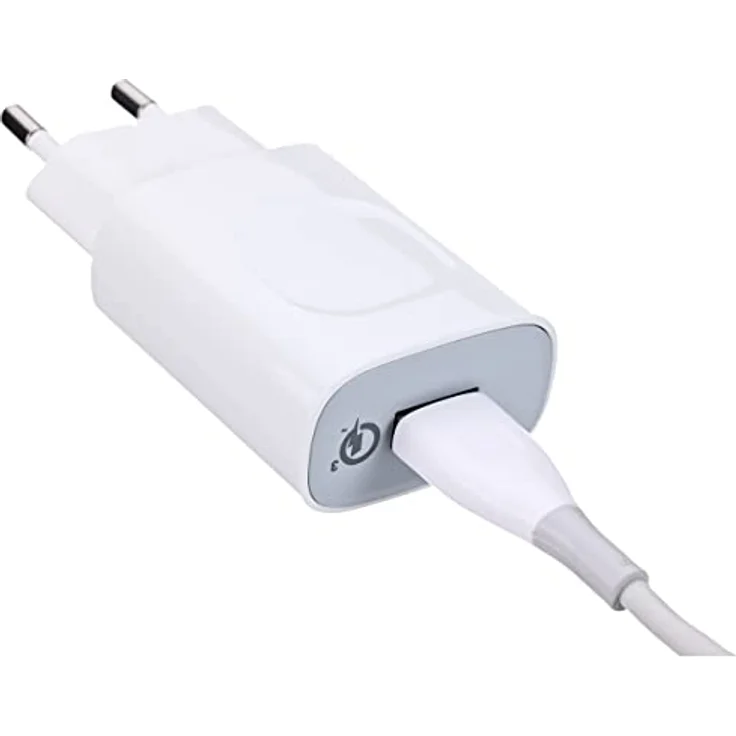 ZTE MU5001 HyperMobile 5G schwarz – Bild 5