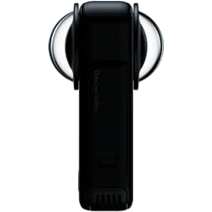 KanDao QooCam 3 Ultra Lens Protector, Linsenschutz für QooCam 3 Ultra, 2 Stück – Bild 2