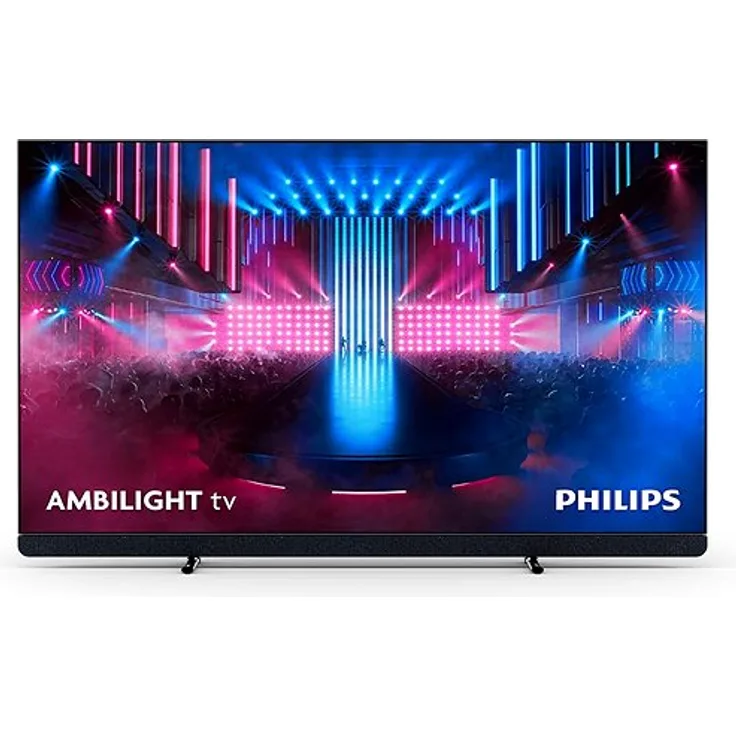 65" Philips 65OLED909