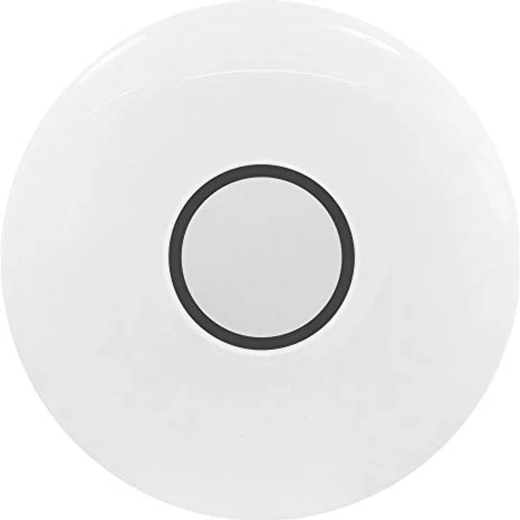 LEDVANCE SMART+ WIFI ORBIS KITE Smarte LED Wand-und Deckenleuchte für Innen mit WiFi Technologie, Lichtfarbe änderbar (3000K-6500K), Weiss, 410mm, Kompatibel mit Google und Alexa Voice Control – Bild 7
