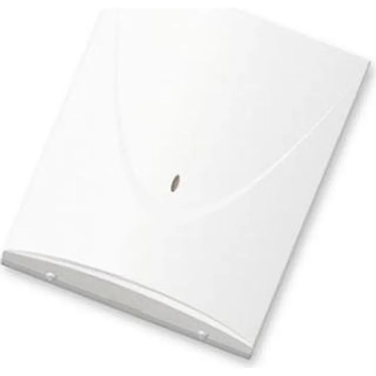 Satel OPU-1A, Festplattenaufbewahrung mit Sabotageschutz, 126 x 158 x 32 mm