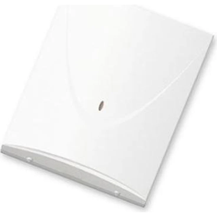 Satel OPU-1A, Festplattenaufbewahrung mit Sabotageschutz, 126 x 158 x 32 mm