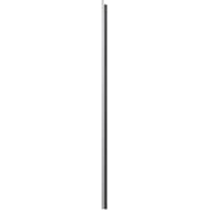 LG OLED77G67LW OLED TV, 77 Zoll 4K Smart TV mit Dolby Vision, α11 Gen3 AI-Prozessor und Gallery Design – Bild 24