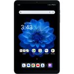 ALLDOCUBE iPlay60 Mini Pro, Tablet mit MediaTek G99, 8,4" Displays, Android 14, 8GB RAM, 128GB Speicher, 6050mAh Akku, Grau