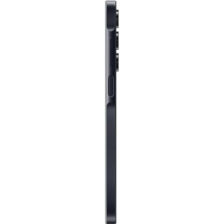Samsung Galaxy A16 DS 128GB blue black, Smartphone mit 6.7 FHD+ Infinity-U Super AMOLED Display, Triple Camera System und 5000 mAh Battery – Bild 7