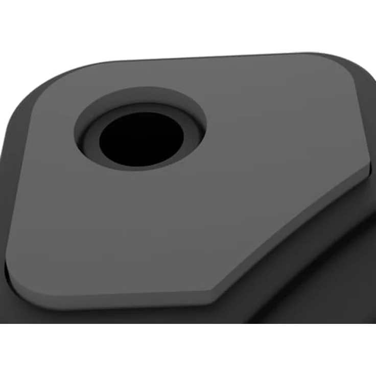 Alpenföhn Wing Boost 3 ARGB High Speed - Gehäuselüfter - 120 mm - Schwarz (Packung mit 3) (84000000163) - Preisvergleich – Bild 7
