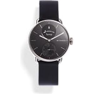 Bild für Withings Scanwatch 2 38mm Schwarz