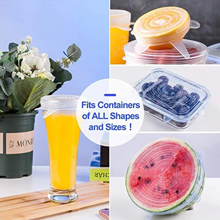 Acer Predator BiFrost Radeon RX 9070 OC, Grafikkarte mit 16 GB GDDR6, weiße Aktive Kühlung und Unterstützung von AMD FreeSync, 7680 x 4320 Pixel – Bild 3