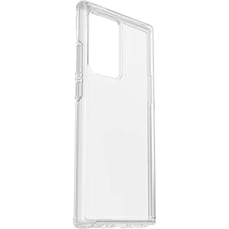 OtterBox 77-65247 Symmetry Galaxy NOTE 20 Ultra 5G Clear – Bild 2