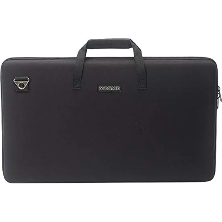 MAGMA DJ-Tasche CTRL XXL II (MGA48009) – Bild 4