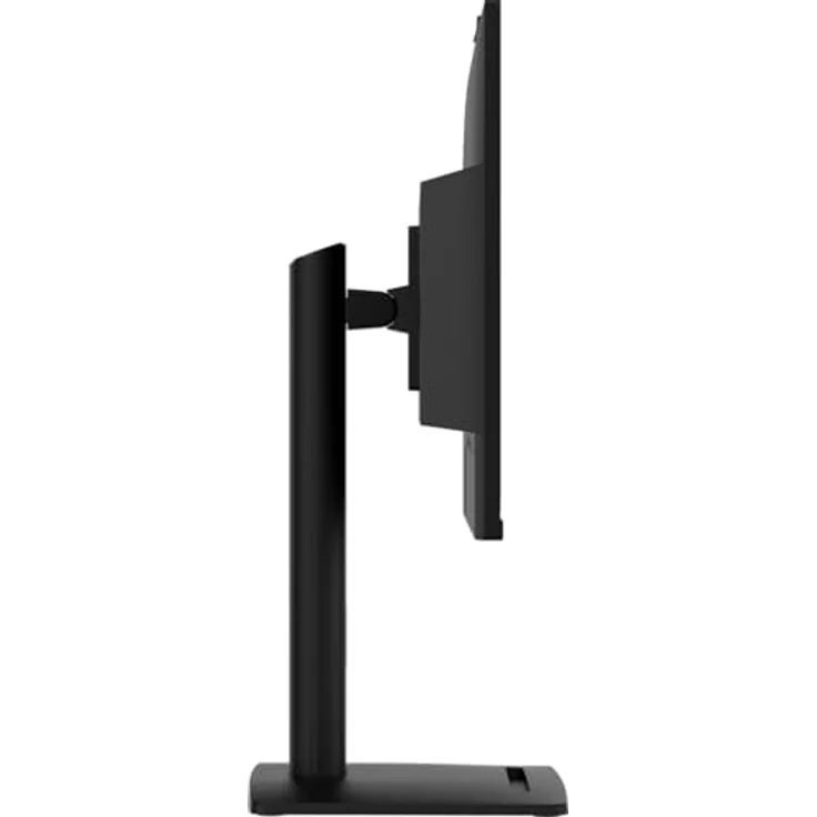 MSI Pro MP275QPDG Computerbildschirm 68,6 cm (27") 2560 x 1440 Pixel Wide Quad HD LCD Schwarz – Bild 7