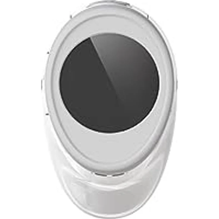 HIKMICRO HEIMDAL H4D Digitales Nachtsicht Monokular mit 2560 x 1440 Sensor, 3,5 cm AMOLED-Bildschirm, 32 GB integrierter EMMC – Bild 5