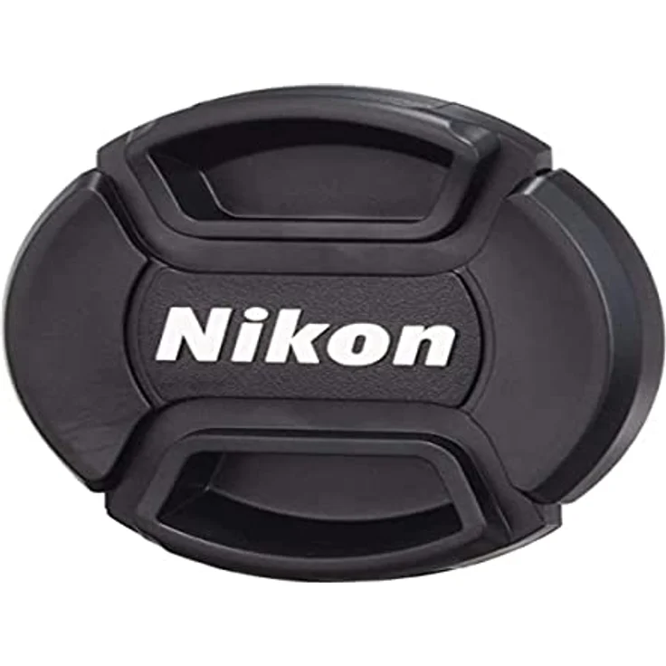 Objektivdeckel Nikon LC-55 55mm (526384)