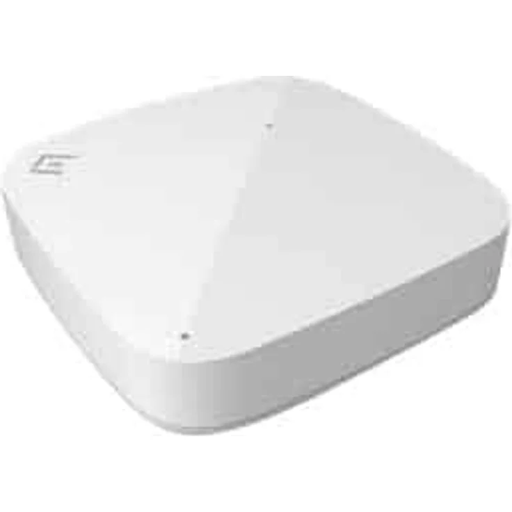 Extreme Networks AP305C, Wireless Access Point mit Power over Ethernet (PoE), 802.11ax, MIMO, weiß – Bild 2