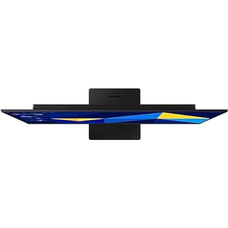 Samsung LS24D304GAUXEN Essential Monitor S3 S3-24 IPS Panel, 100Hz Refresh Rate, Super Slim Design – Bild 5